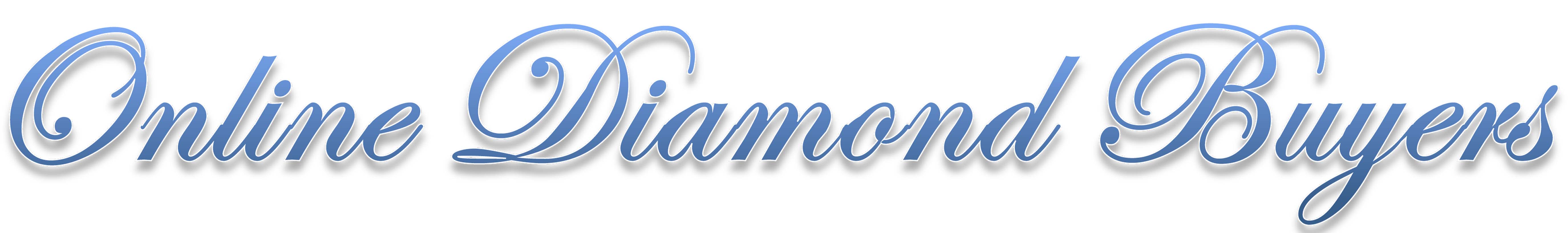 Online Diamond Buyers | Call us Toll Free, 877 560 7070..